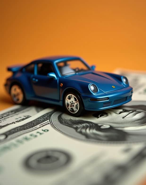 extended auto warranty 8