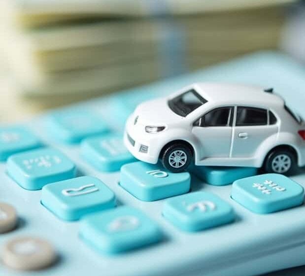 extended auto warranty 9