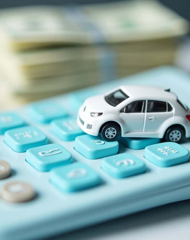 extended auto warranty 9