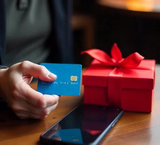 gift card page image 3