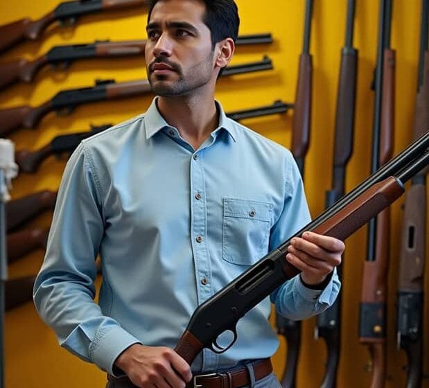 guns and firearms 10