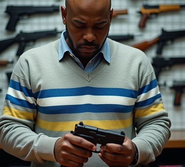 guns and firearms 11