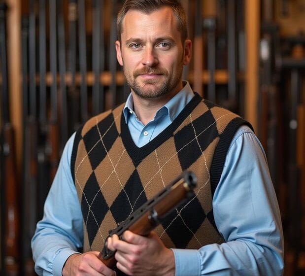 guns and firearms 7