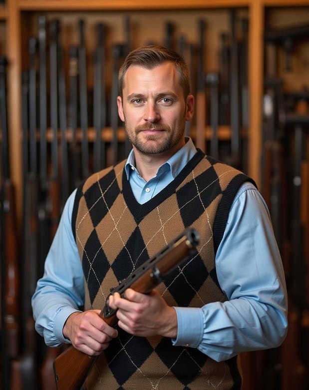 guns and firearms 7