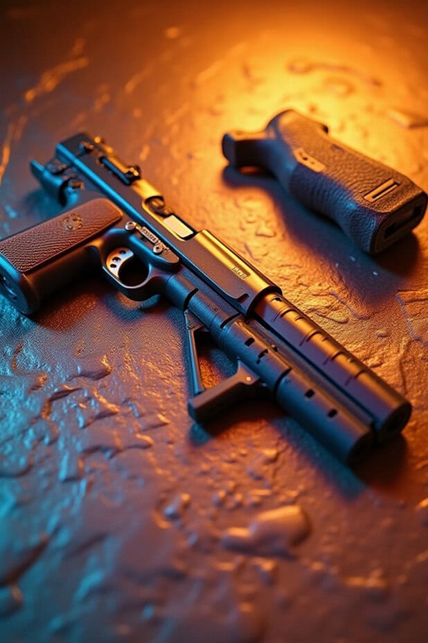 guns and firearms 8
