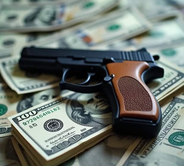 guns and firearms 9