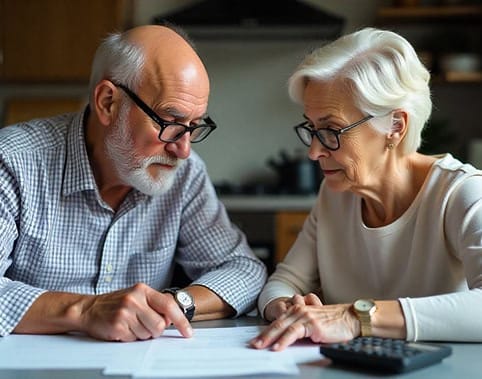 preparing for retirement img2