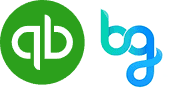 Secure payment processing solutions for small businesses by Host Merchant Services.