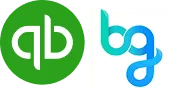 Secure payment processing solutions for small businesses by Host Merchant Services.