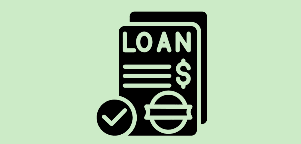 what are Bad Credit Loans
