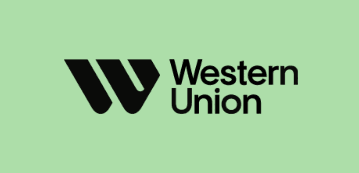 About Western Union About Western Union
