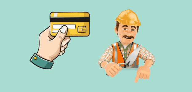 Secure credit card payment processing for businesses at Host Merchant Services.