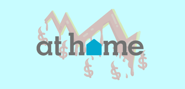 High-quality payment processing solutions for small business owners at Host Merchant Services.