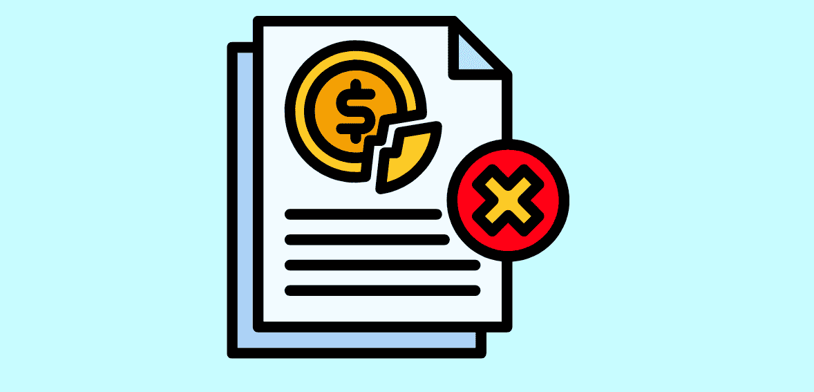 At Home Bankruptcy Filing 
