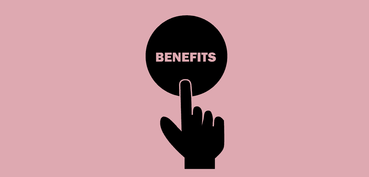 Benefits of Offering Payment Plans