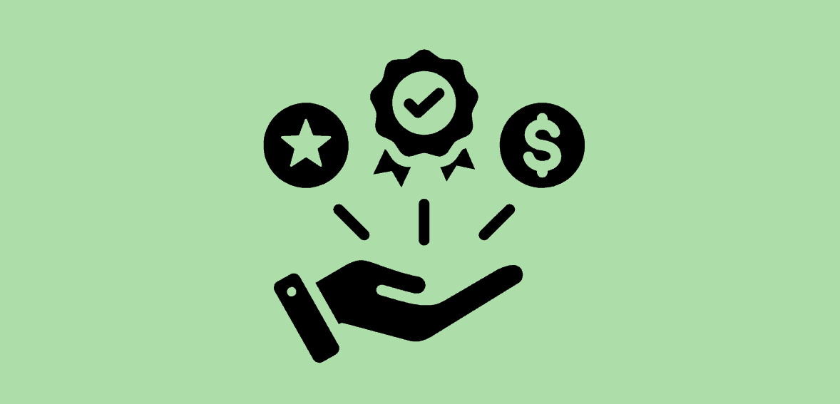 Benefits of the Western Union Intermex Acquisition Benefits of the Western Union-Intermex Acquisition