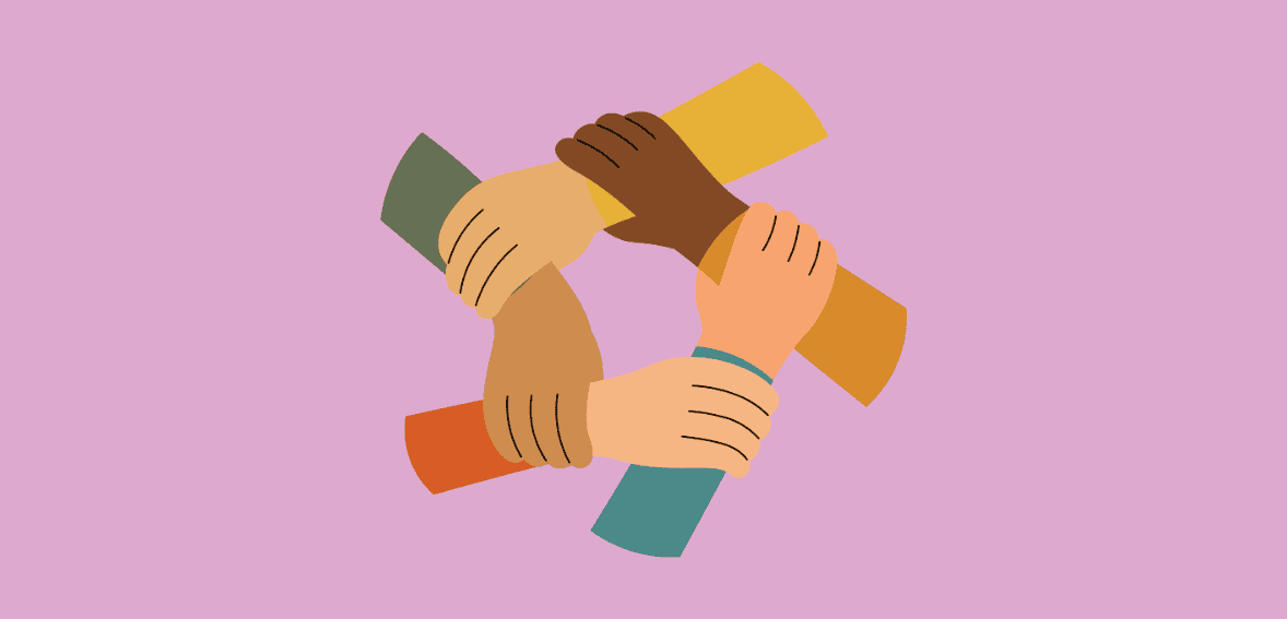 Community Partnerships & Low-Cost Events