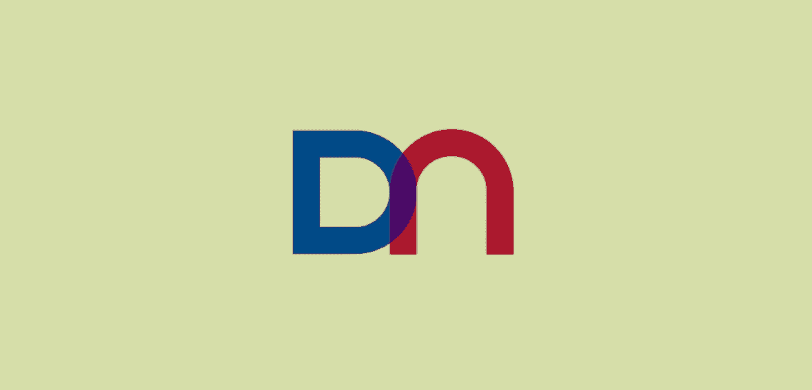 Diebold Nixdorf’s Role