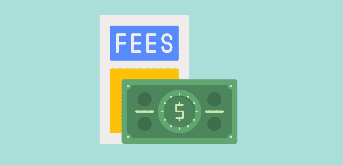 EU Interchange Fee