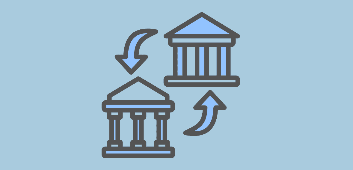 Reliable Merchant Payment Processing Solutions by Host Merchant Services.
