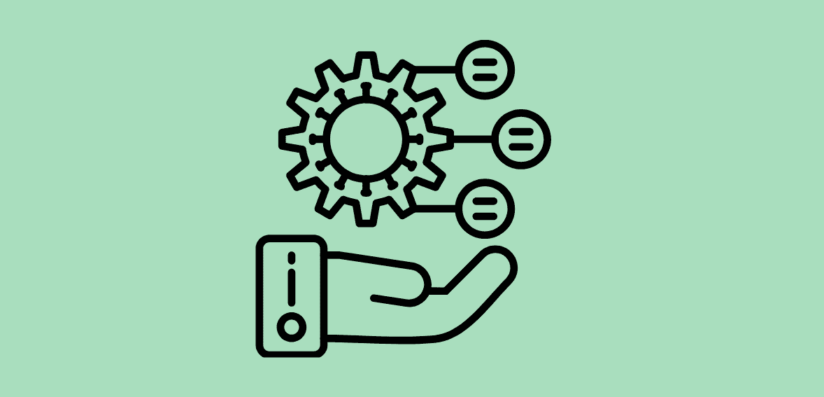 Implement Progress Payments