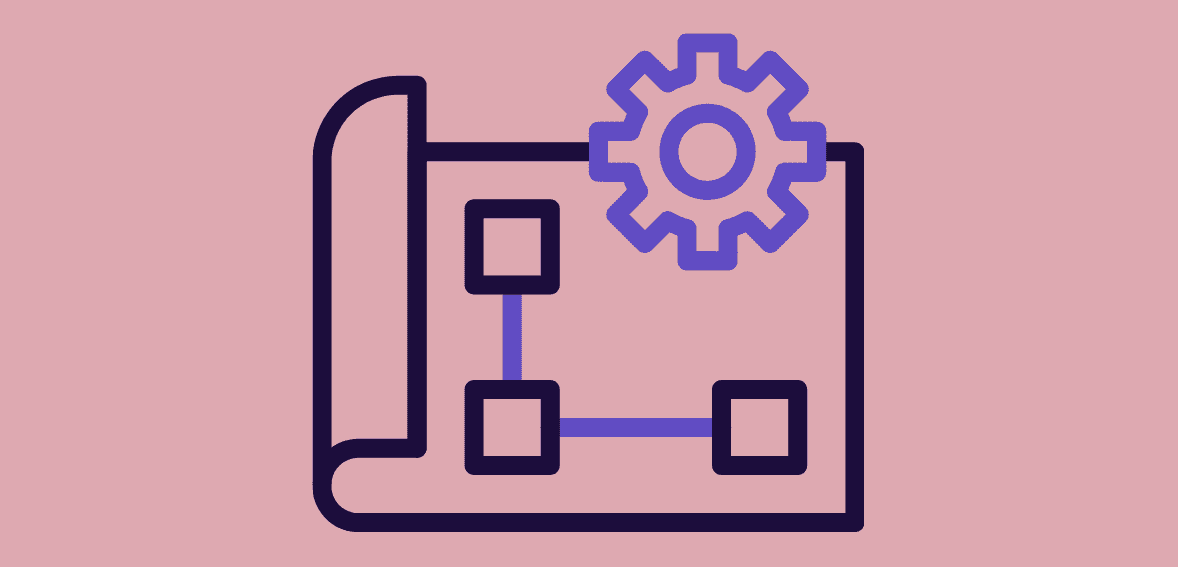Implementing Payment Plans For a Vet Clinic