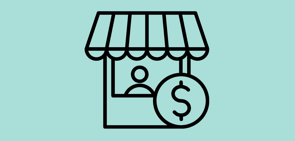 Implications for Merchants