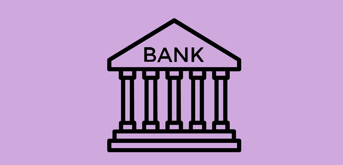 Institutional Adoption