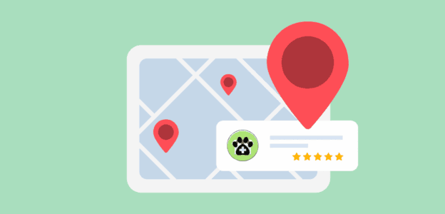 Reliable Host Merchant Services for seamless payment processing and customer satisfaction.