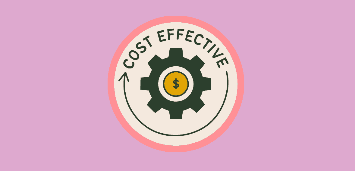 Low-Cost Marketing Ideas