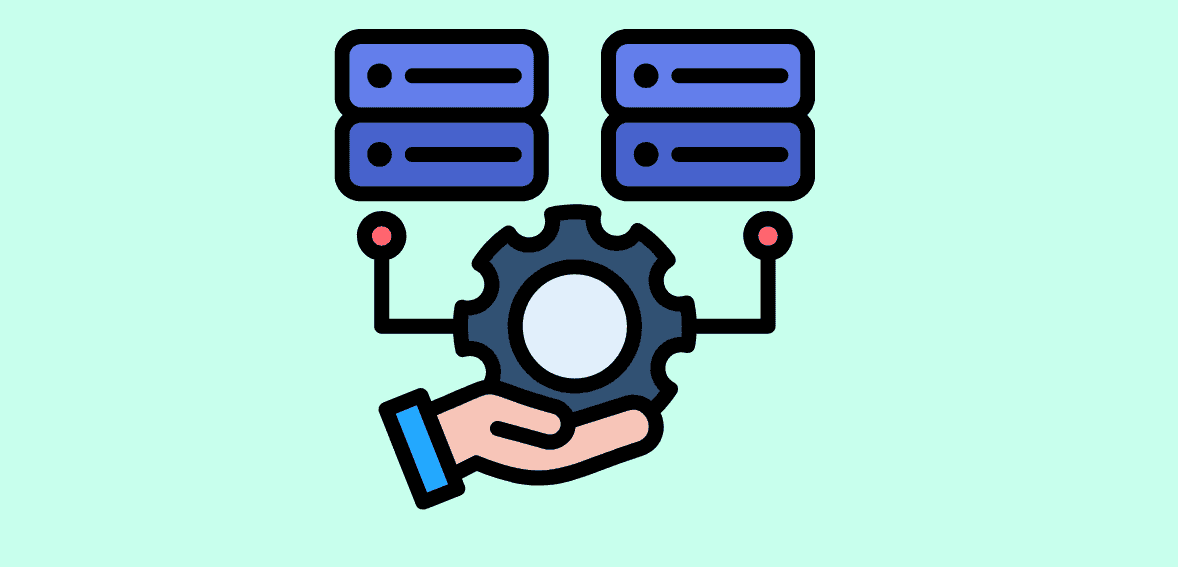 Reliable Host Merchant Services for seamless payment processing and secure transactions.