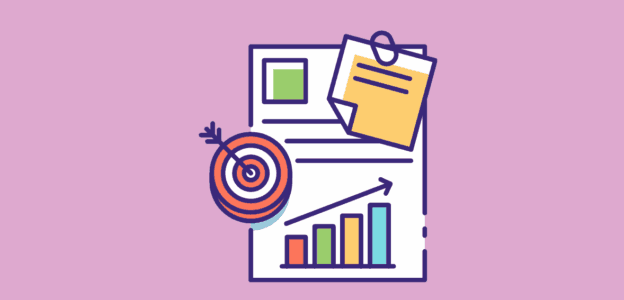 Seamless payment processing solutions for business growth with Host Merchant Services.
