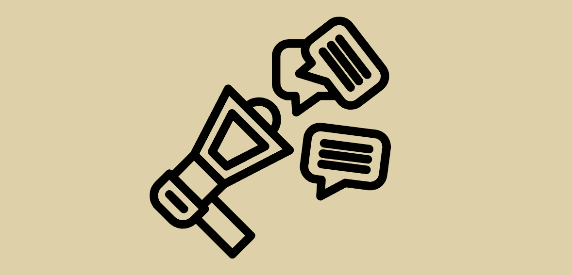 Affordable Host Merchant Services for Small Business Payments Processing.
