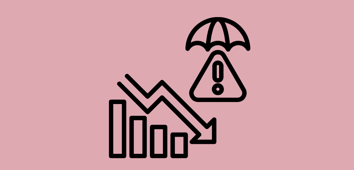 Mitigating Risks and Best Practices
