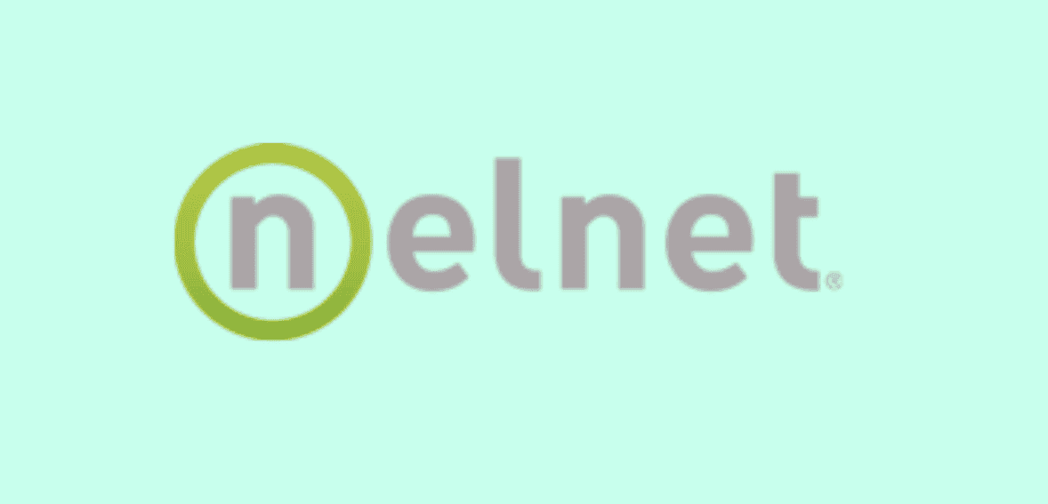 Nelnet