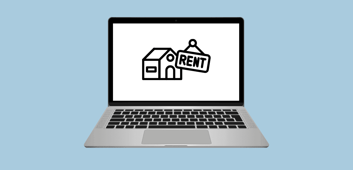 Affordable Host Merchant Services for seamless payment processing solutions.