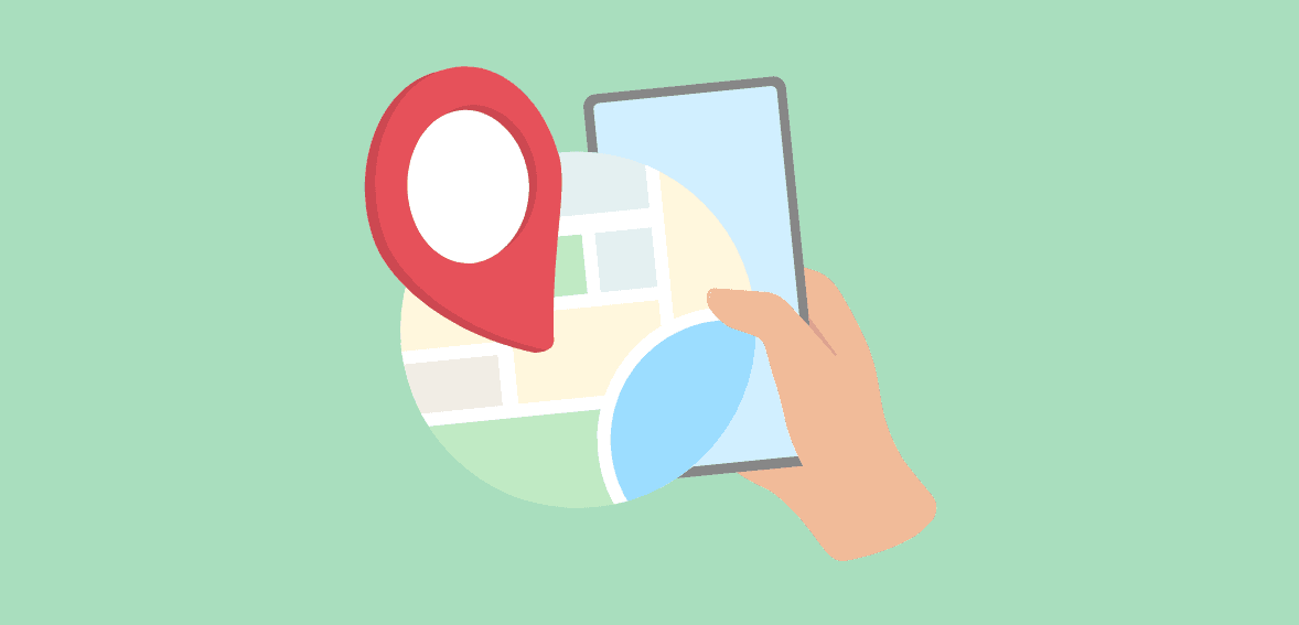 Custom payment processing solutions for businesses at Host Merchant Services.