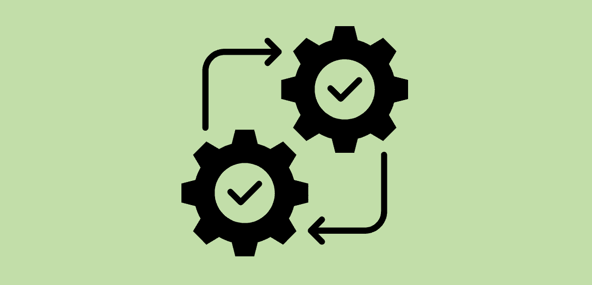 Payment Integration and Workflows