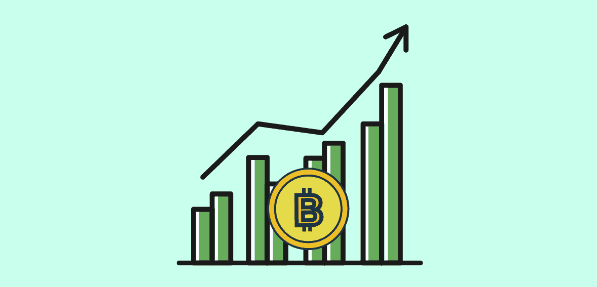 Digital payment and merchant services boost Bitcoin trading growth at Host Merchant Services.