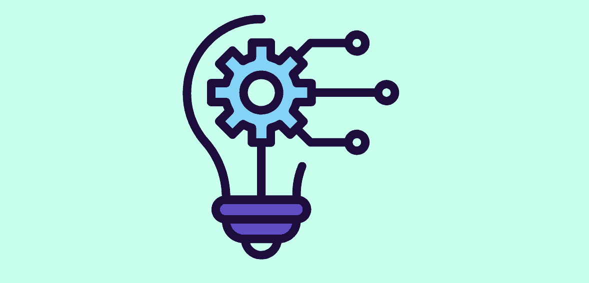 Innovative payment solutions by Host Merchant Services for seamless business transactions.