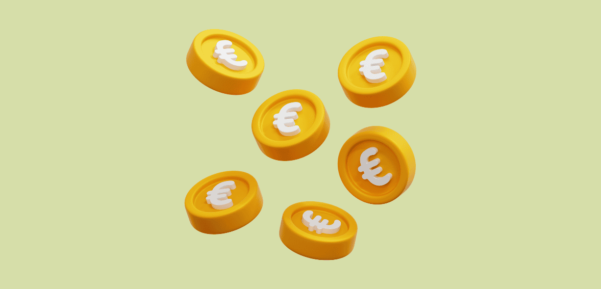 What Is the Digital Euro Project