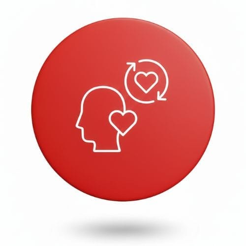 Efficient payment processing solutions for healthcare providers and wellness businesses.
