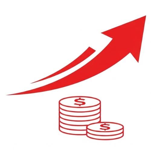 Enhanced business growth with payment processing solutions and merchant services.
