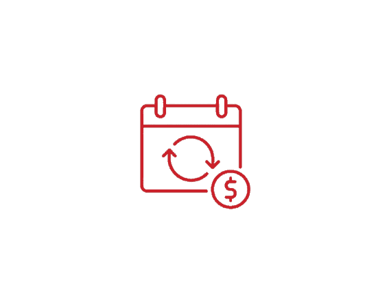 Flexible payment processing solutions for businesses | Host Merchant Services.