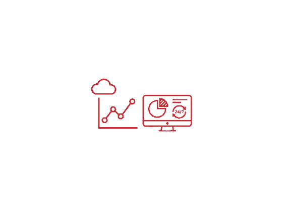 Affordable payment processing solutions for businesses | Host Merchant Services.