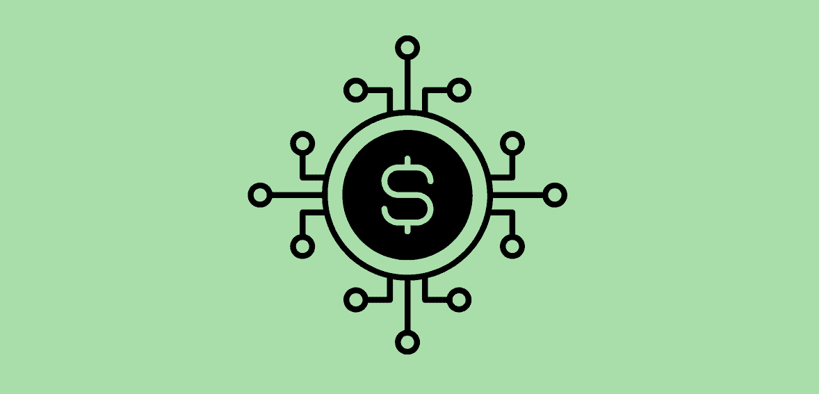 AI in Payments