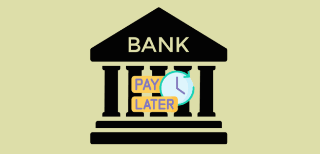 Flexible payment solutions for businesses with Host Merchant Services.