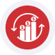 Secure payment processing solutions for businesses by Host Merchant Services.