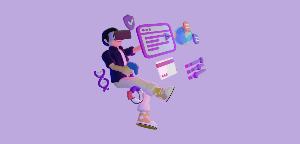 Brands Phygital NFTs and the Metaverse Economy