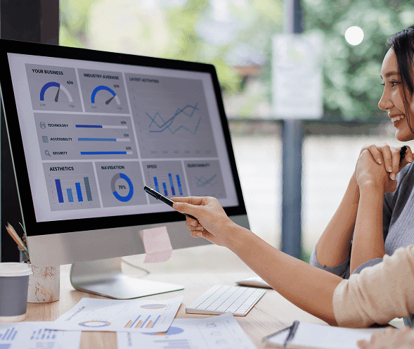 High-Speed Payment Processing Solutions for Businesses.